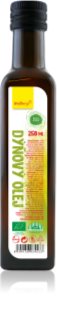 Wolfberry Dýňový olej BIO dýňový olej v BIO kvalitě 250 ml