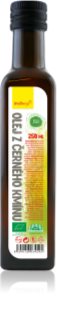 Wolfberry Olej z černého kmínu BIO stolní olej v BIO kvalitě 250 ml