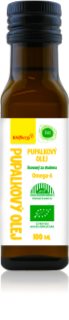 Wolfberry Pupalkový olej BIO olej lisovaný za studena 100 ml