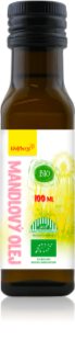 Wolfberry Almond Oil Organic Barojoša eļļa sejai, ķermenim un matiem 100 ml
