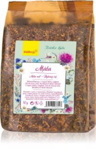 Wolfberry Mint Herbal tea herbata ziołowa sypany 50 g