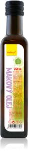 Wolfberry Makový olej stolový olej 250 ml