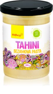 Wolfberry Tahini sezamová pasta
