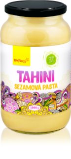 Wolfberry Tahini sezamová pasta