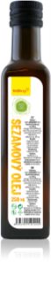 Wolfberry Sezamový olej stolní olej 250 ml