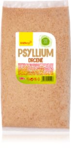 Wolfberry Psyllium vláknina