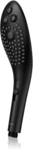 Womanizer Wave pomme de douche stimulante