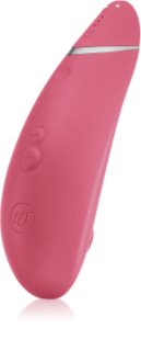 Womanizer Premium 2 Kliitori stimulaator