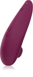 Womanizer Classic 2 Stimulateur clitoridien