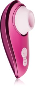 Womanizer Liberty 2 Iggy Azalea Stimulateur clitoridien 1 pcs