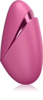 Womanizer Next Liberty Clitoral Stimulator