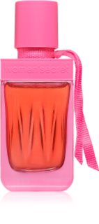 Women Secret Intimate Delight парфюмна вода за жени 30 мл.