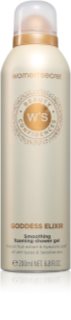 Women Secret Goddess Elixir пяна-грижа за душ 200 мл.