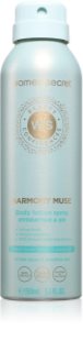 Women Secret Harmony Muse tělové mléko 150 ml