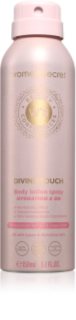 Women Secret Touch Body Lotion 150 ml