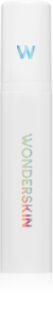 WONDERSKIN Blading Activator Fiksācijas sprejs lūpām 9 ml