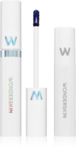 WONDERSKIN Wonder Blading Lip Stain Kit kuoriva huulipuna + aktivaattori