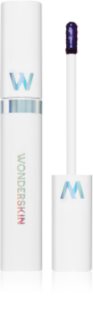 WONDERSKIN Wonder Blading Lip Stain Masque pomadka peel-off