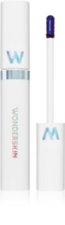 WONDERSKIN Wonder Blading Lip Stain Masque zlupovací rúž