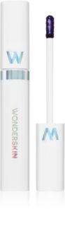WONDERSKIN Wonder Blading Lip Stain Masque pomadka peel-off