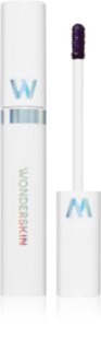 WONDERSKIN Wonder Blading Lip Stain Masque peel-off lippenstift Tint Glamorous 4 ml