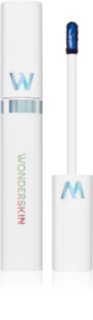 WONDERSKIN Wonder Blading Lip Stain Masque batom peeling tom XOXO 4 ml