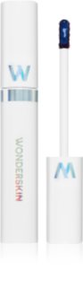 WONDERSKIN Wonder Blading Lip Stain Masque peel-off lipstick