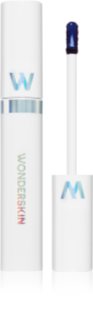 WONDERSKIN Wonder Blading Lip Stain Masque barra de labios efecto peel-off tono Whimiscal 4 ml