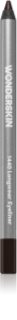 WONDERSKIN 1440 Longwear Eyeliner Long-Lasting Eye Pencil shade Kalamata 1,2 g