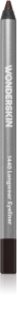 WONDERSKIN 1440 Longwear Eyeliner Delineador de longa duração