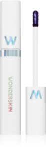 WONDERSKIN Wonder Blading Lip Stain Masque pomadka peel-off