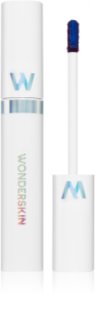 WONDERSKIN Wonder Blading Lip Stain Masque piling za ustnice odtenek Neon Rose 4 ml