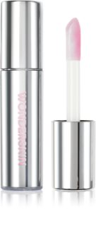 WONDERSKIN Lip Rehab Serum Oil масло от нар цвят Kissed 3.57 мл.