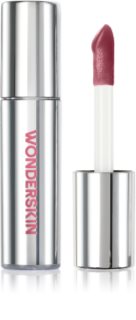 WONDERSKIN Lip Rehab Serum Oil масло от нар цвят Honey 3.57 мл.