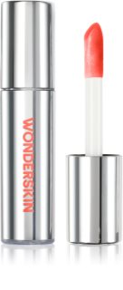 WONDERSKIN Lip Rehab Serum Oil Lippenöl