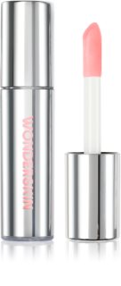 WONDERSKIN Lip Rehab Serum Oil масло от нар цвят Lover 3.57 мл.