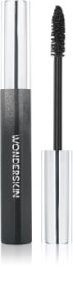 WONDERSKIN Infinite Rizz Mascara langanhaltende Mascara
