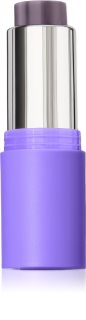 WONDERSKIN Phlush Stick Puder-Rouge pH-reaktiv 8.4 g