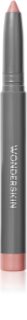 WONDERSKIN IYKYK Lidschatten-Stift