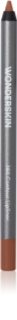 WONDERSKIN 360 Contour молив-контур за устни цвят Nutmeg 1.2 гр.