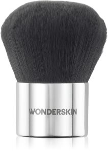 WONDERSKIN Kabuki Brush Kabuki-Schminkpinsel 1 St.