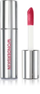 WONDERSKIN Lip Rehab Serum Oil масло от нар цвят amour 3.57 мл.