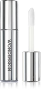 WONDERSKIN Lip Relapse Plumping Gloss блясък за устни с увеличаващ ефект цвят Clear 3.57 мл.