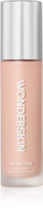 WONDERSKIN Hyper Bond All-Day Stay Serum Foundation dolgoobstojen tekoči puder odtenek 30 ml