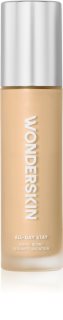 WONDERSKIN Hyper Bond All-Day Stay Serum Foundation dolgoobstojen tekoči puder odtenek 30 ml