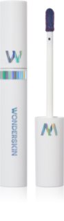 WONDERSKIN Wonder Blading All-Day Lip Stain pitkäkestoinen nestemäinen huulipuna sävy Demure 4 ml