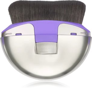 WONDERSKIN Dial-It Up Foundation-Pinsel 1 St.