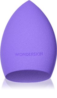 WONDERSKIN Curve Blender make-up houbička 1 ks