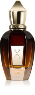 Xerjoff Gao parfem uniseks 50 ml