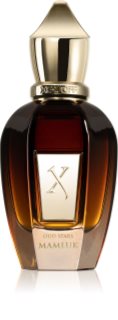 Xerjoff Oud Stars Mamluk Eau de Parfum mixte 50 ml